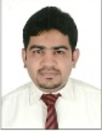 Dr.Mohammed Aldarweesh